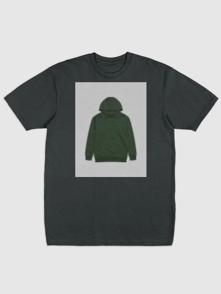 As Colour 5001T product image (1)