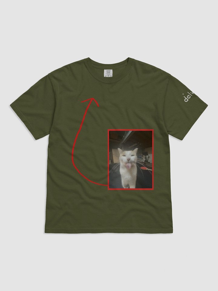 picture of yourself. product image (1)