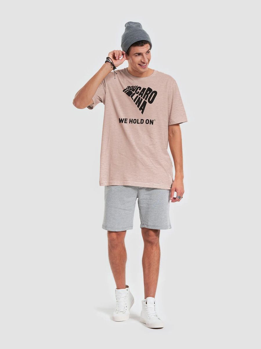 SOUTH CAROLINA Tee product image (31)