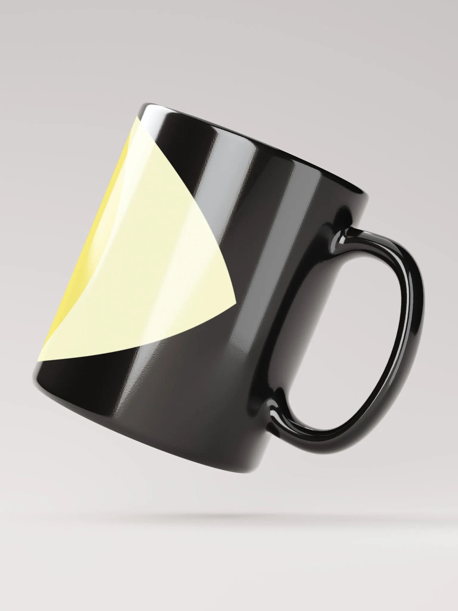 Eyeball Mug product image (5)