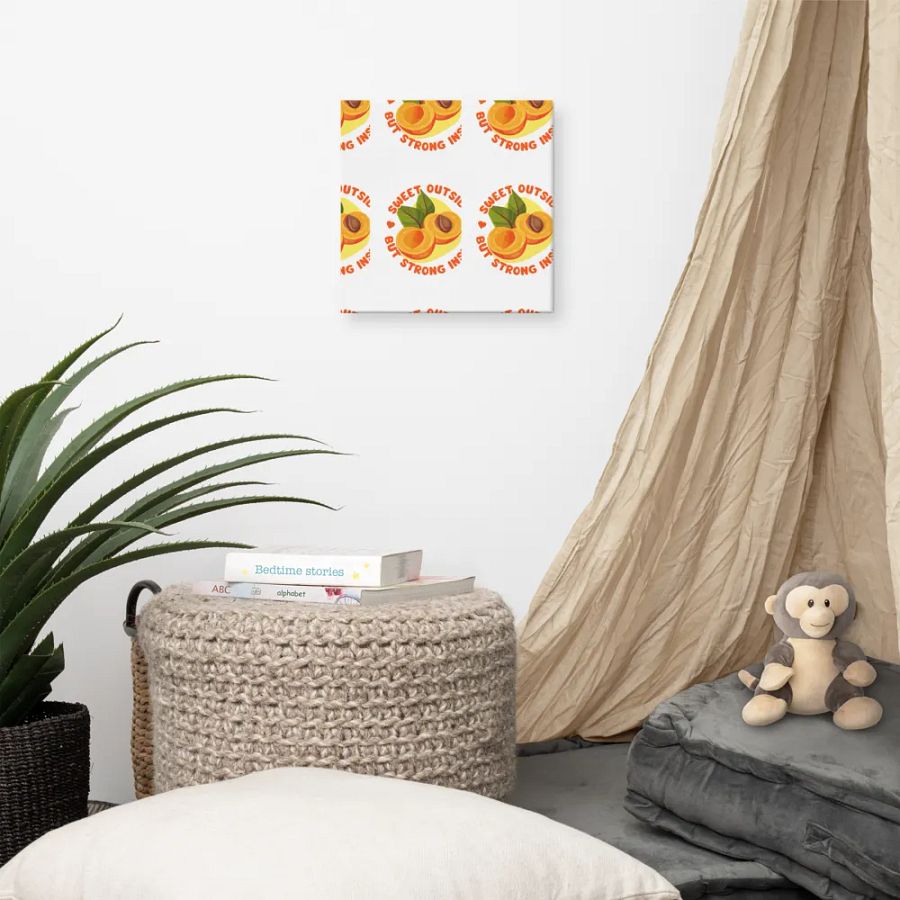 Apricots product image (7)