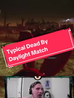 This game never gets old! #deadbydaylight #deadbydaylightmemes #deadbydaylightedit #deadbydaylightsurvivor #deadbydaylightkiller #deadbydaylightmeme #deadbydaylight💀 #deadbydaylightart #deadbydaylightps4 #deadbydaylightfunnymoments #deadbydaylightedits #deadbydaylightnews #deadbydaylightsurvivors #deadbydaylightgameplay #deadbydaylightkillers #deadbydaylightwraith  #deadbydaylightsmoments #deadbydaylighthuntress #deadbydaylightcommunity #deadbydaylightwraith 