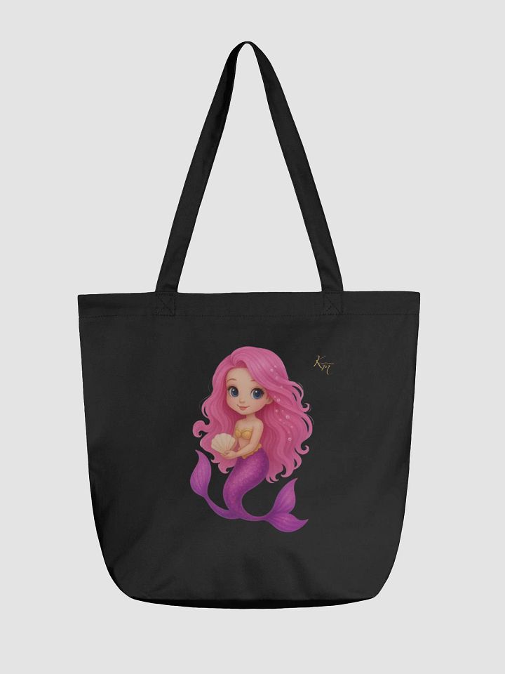 kamilliamiss product image (1)