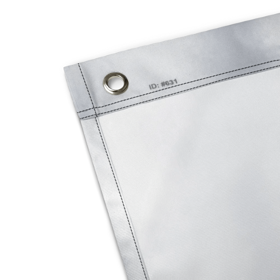 flag1 product image (3)