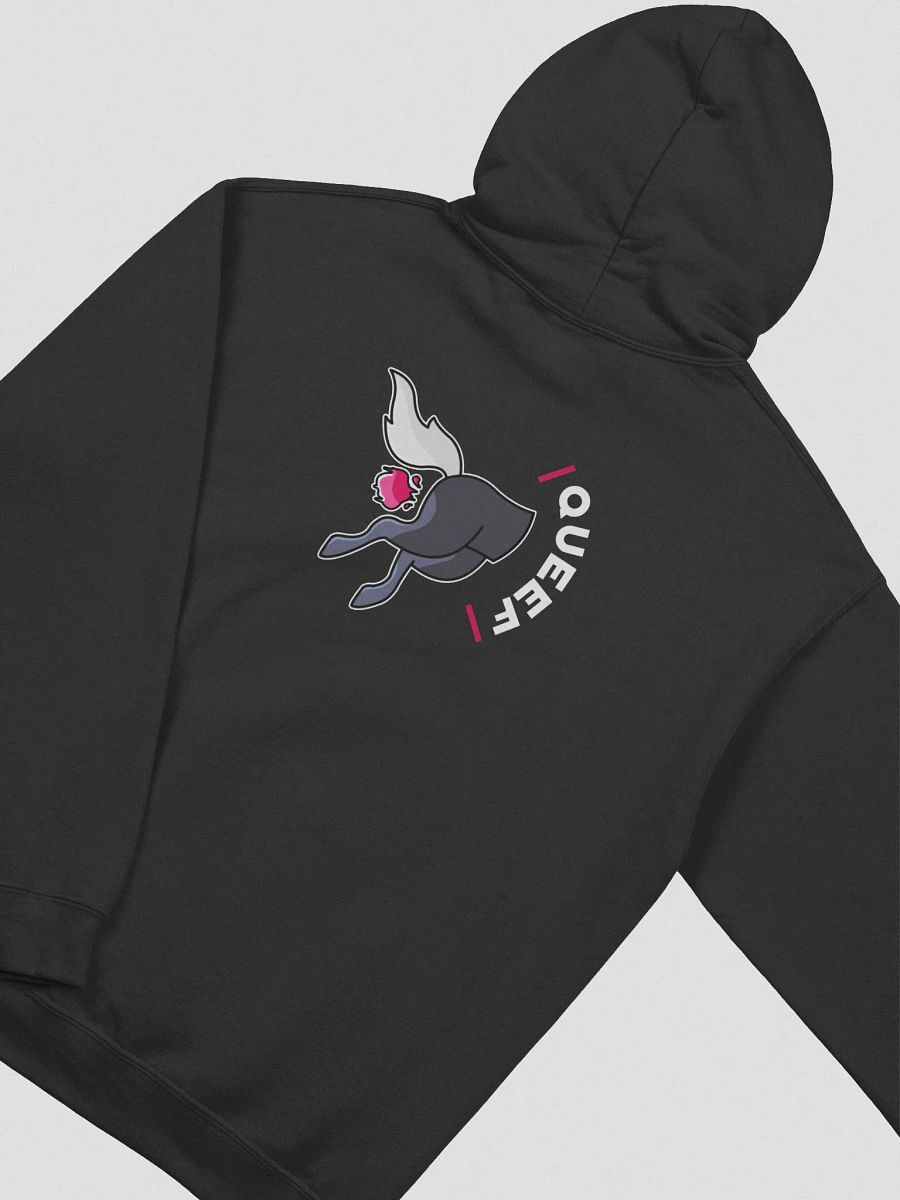 TqS Hoodie product image (10)