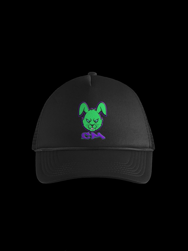 cm hat product image (1)