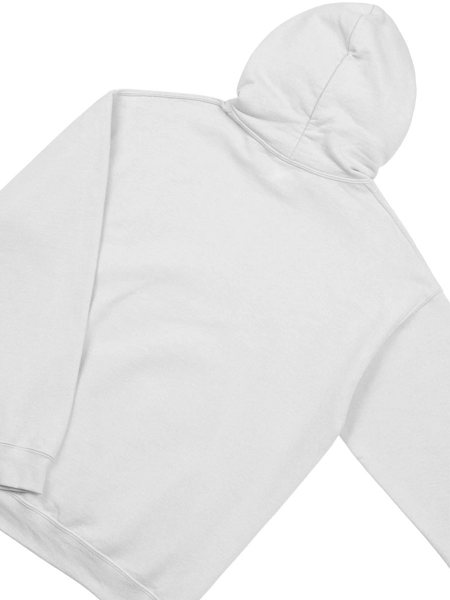 ES Hoodie product image (3)