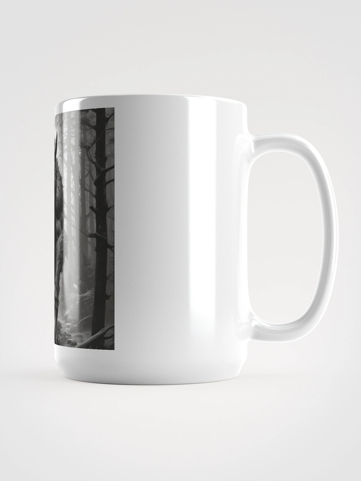 werewolf product image (1)