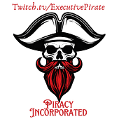 ExecutivePirate