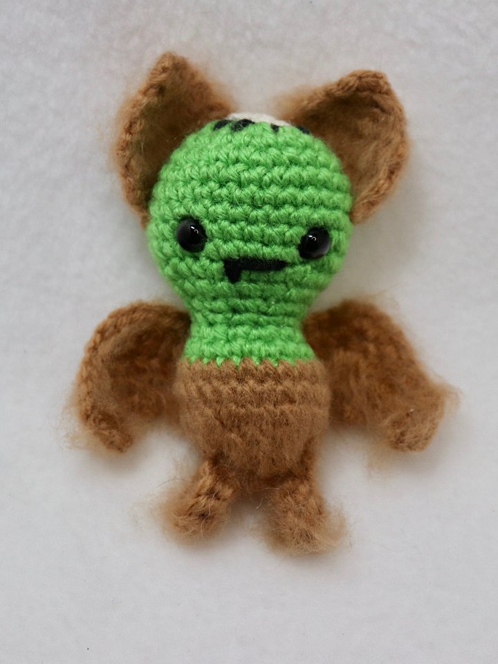 Kiki the Bat product image (1)