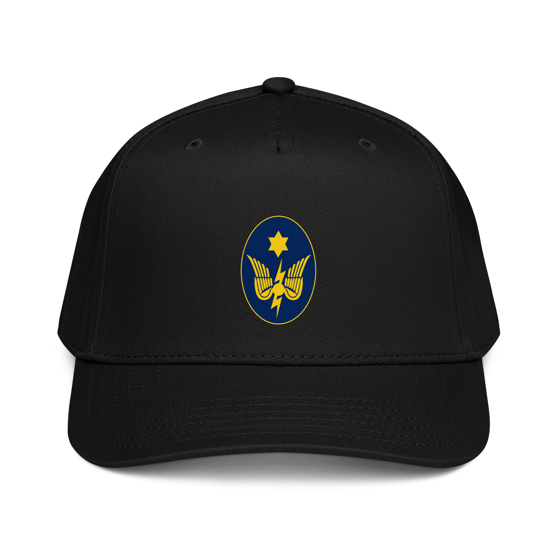 Sparker Baseball Cap product image (1)