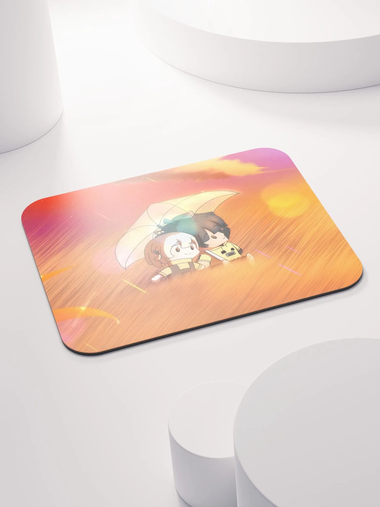Mousepad 3 product image (6)