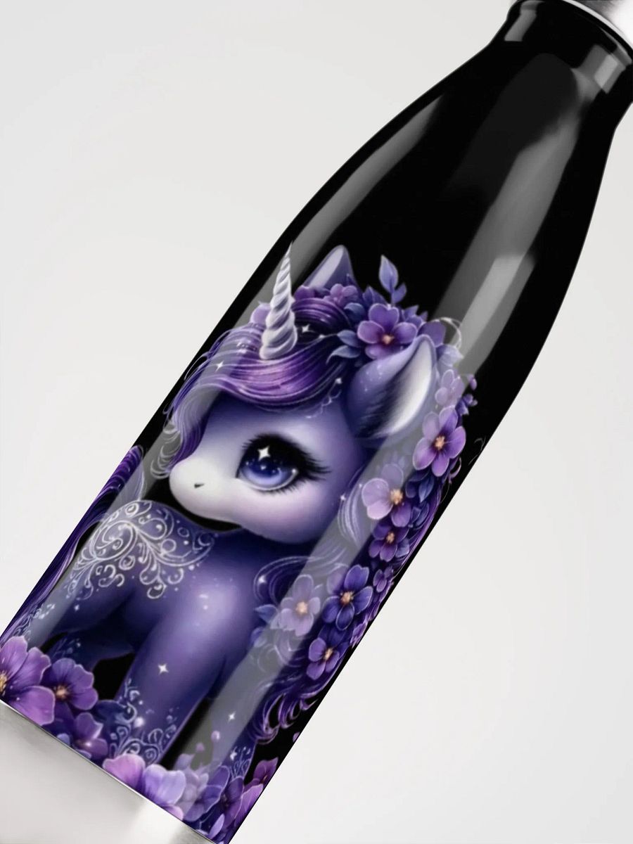 kamilliamiss product image (9)