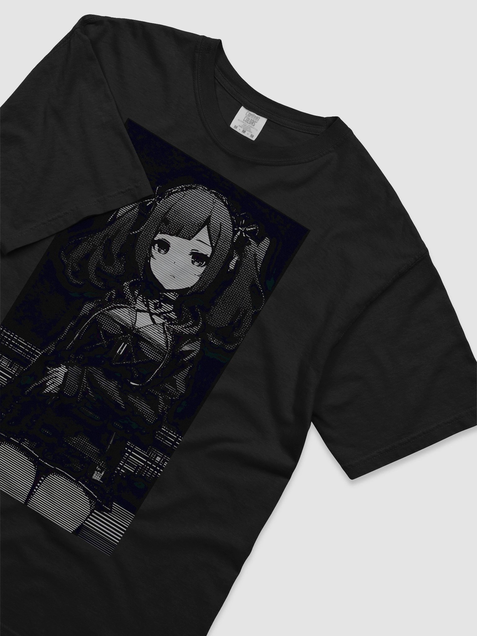 Kyla Vall product image (5)