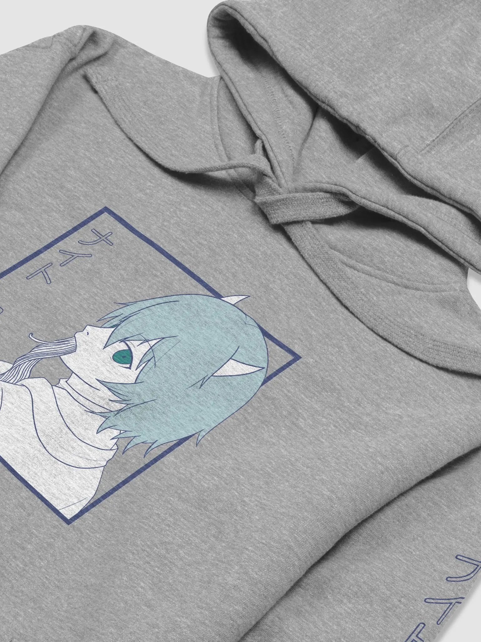 Night Noodle Dark product image (1)