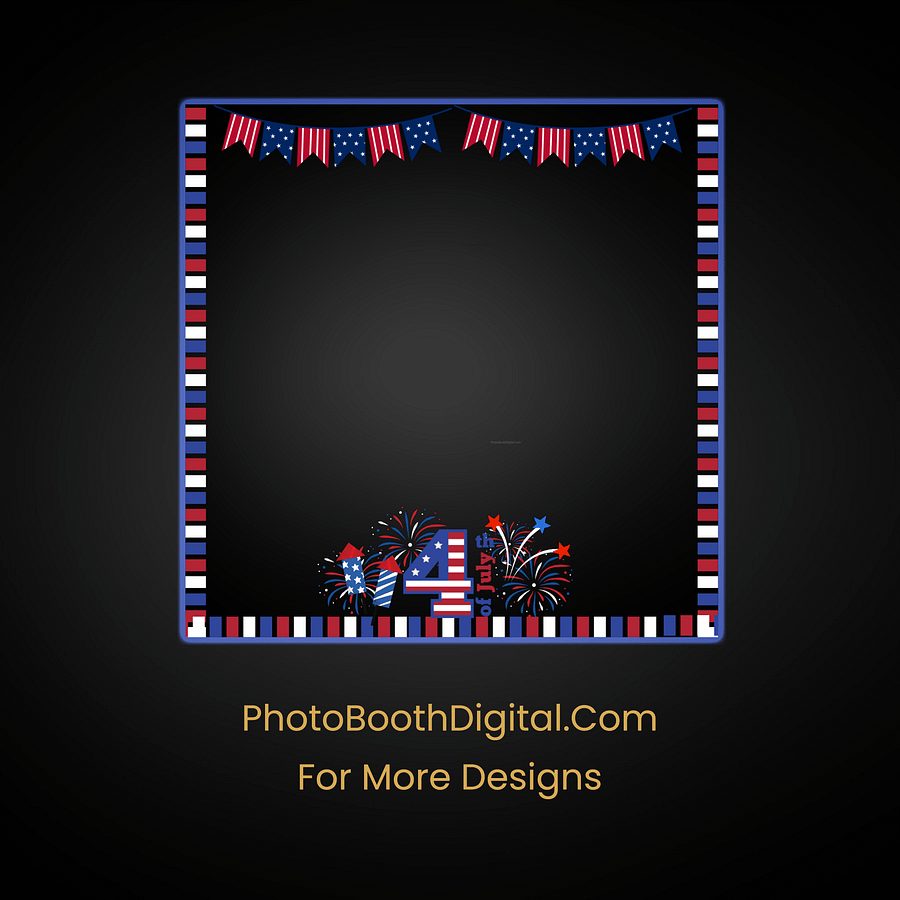 Overlay028-2-1080x1080 product image (1)