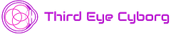 ThirdEyeCyborg