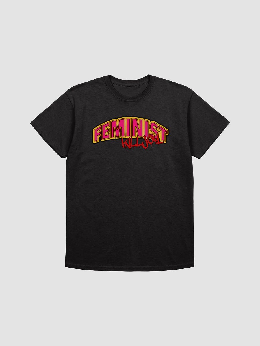 Feminist Killjoy product image (1)
