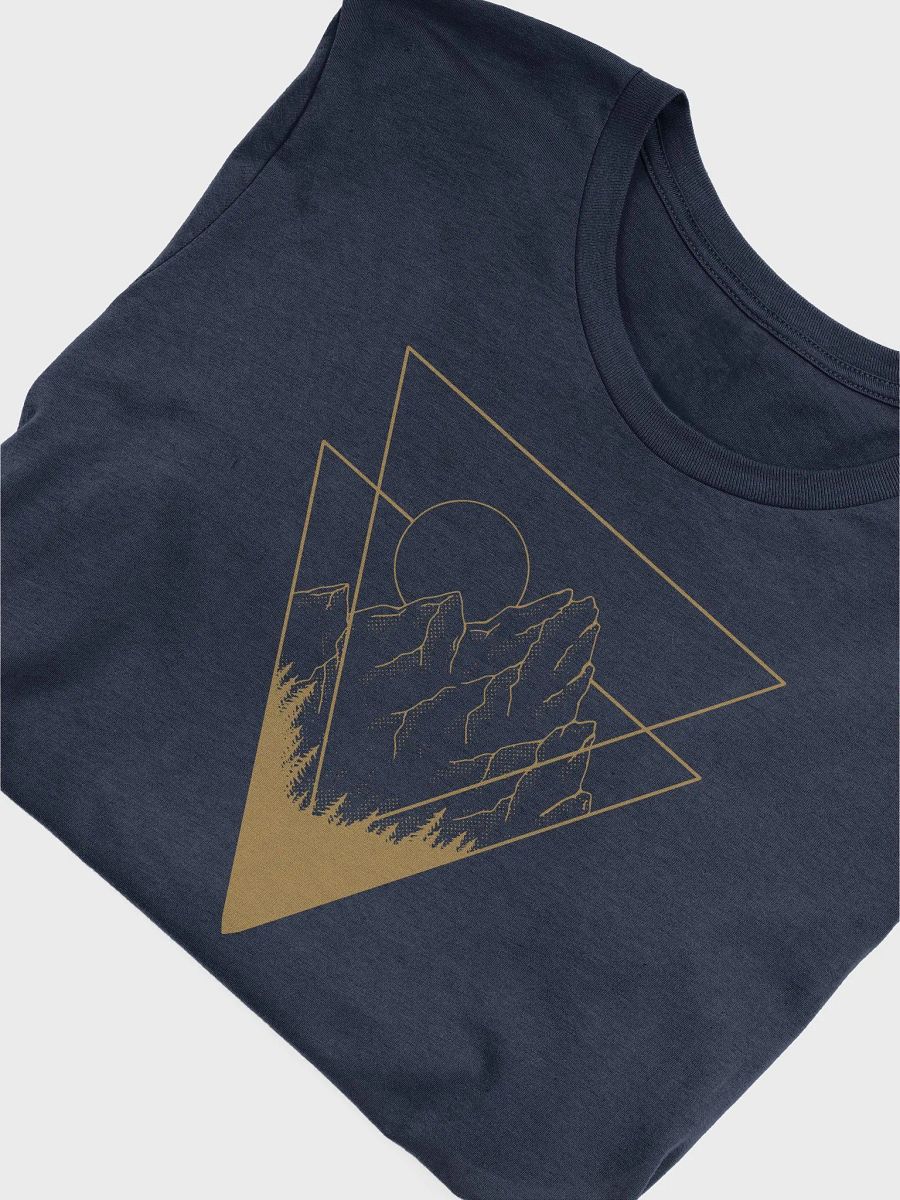Geometric Nature - Golden Edition product image (4)