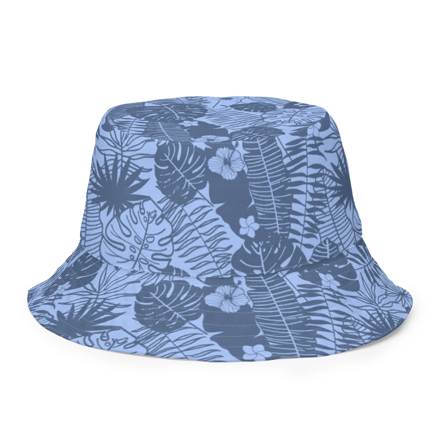 Encore Reversible Bucket Hat product image (7)