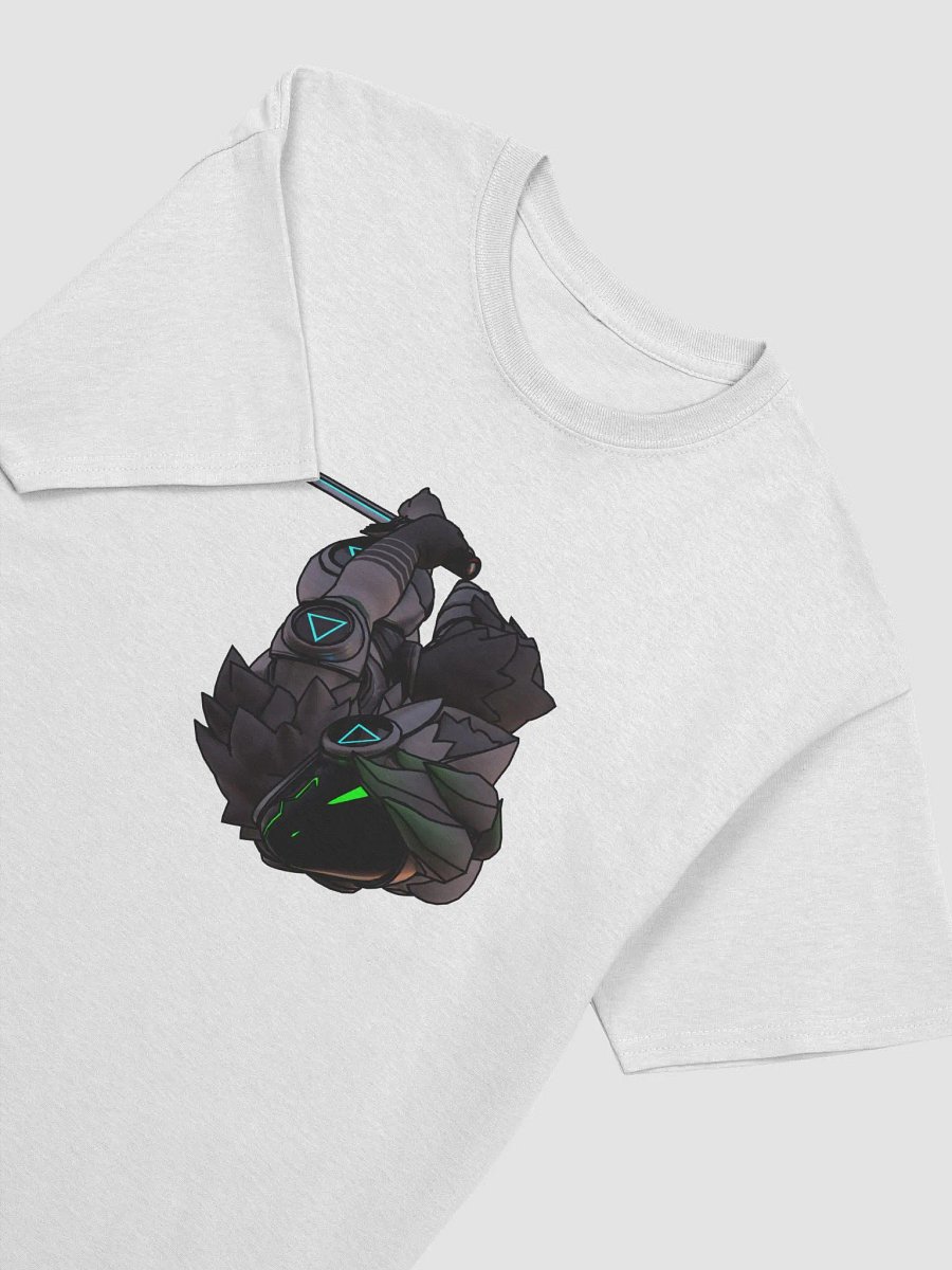 Fall with Style Tee product image (2)