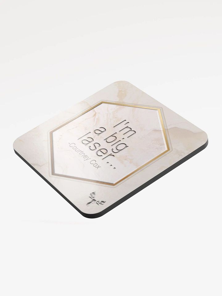 Civilization Quote Coaster 3 product image (2)