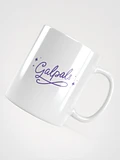 Galpals Mug product image (1)