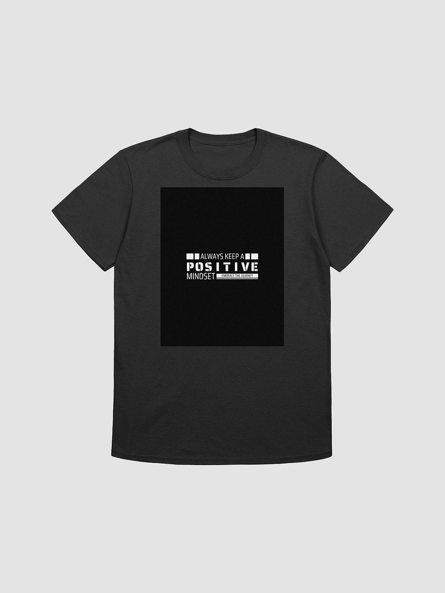 Positive product image (1)