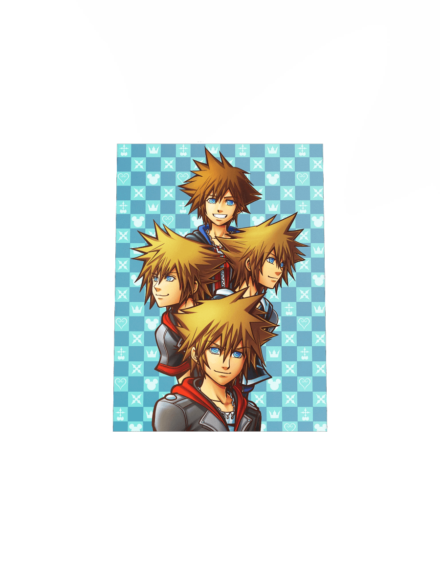 Sora 4 product image (49)
