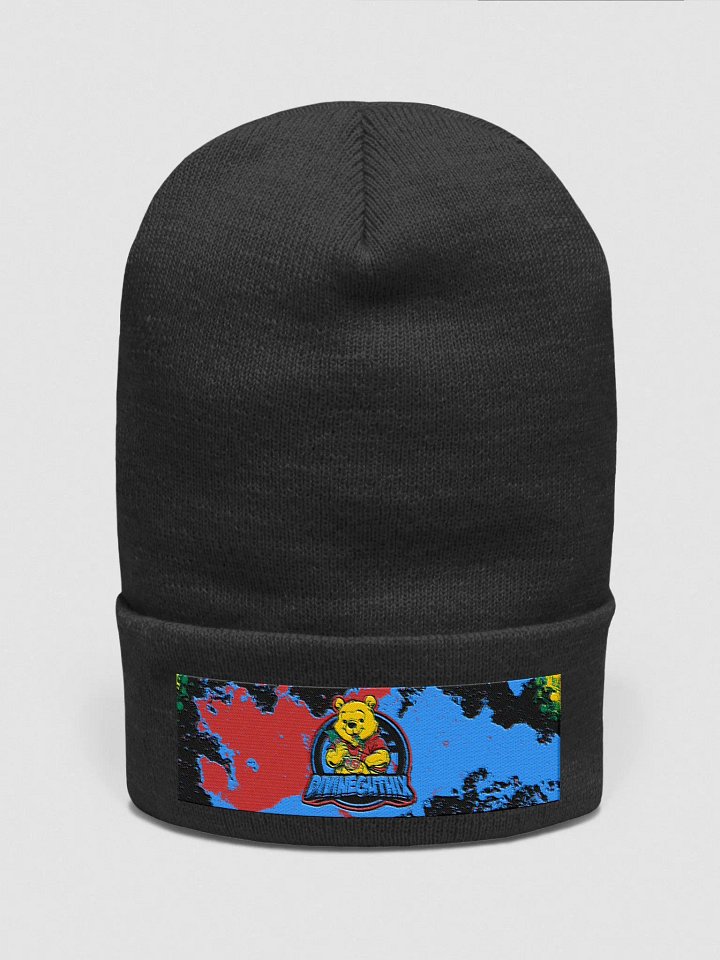 beanie product image (1)