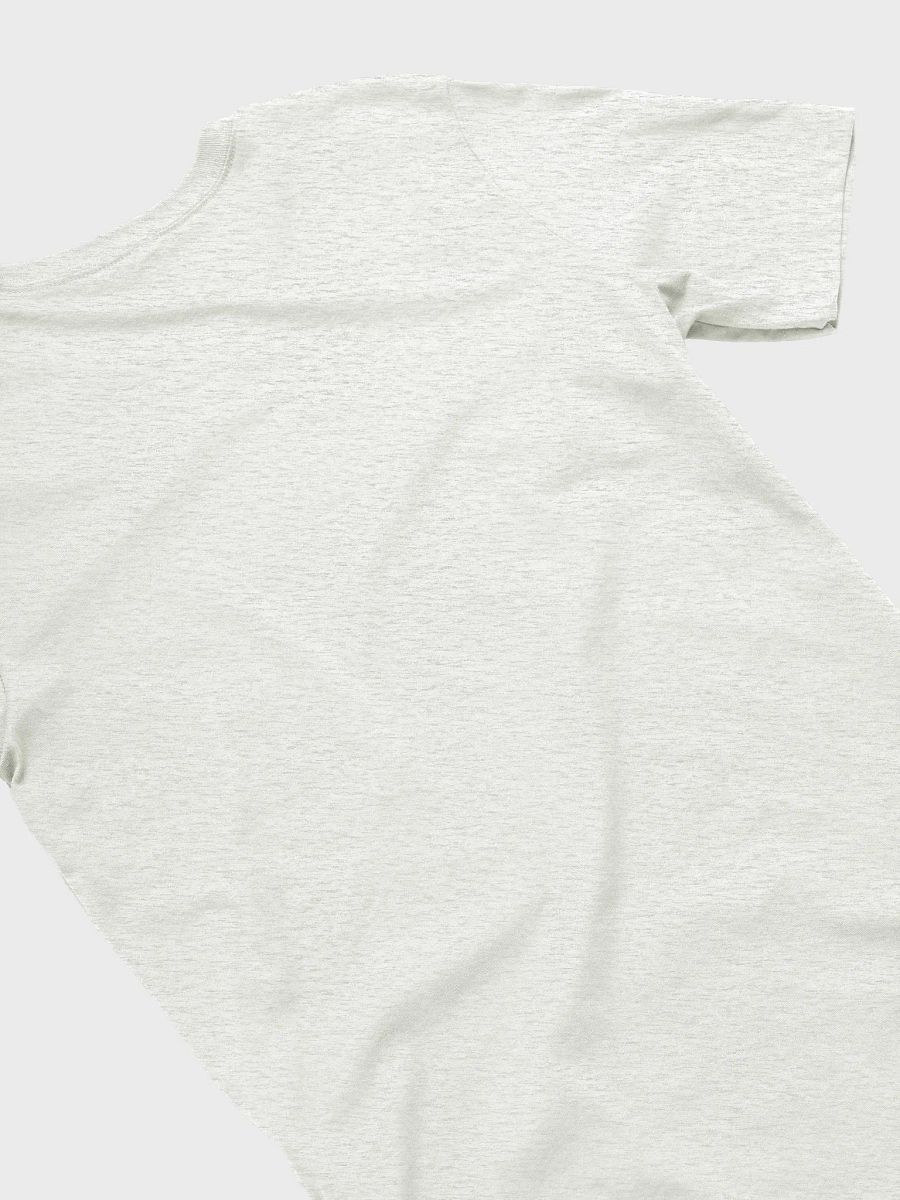 Elle Gee Bee Tee Cue Plus product image (4)