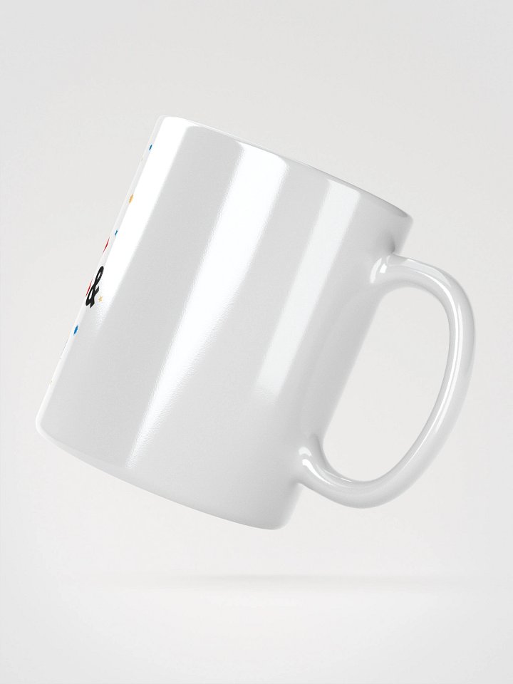 Pop, Lock & Drop product image (4)