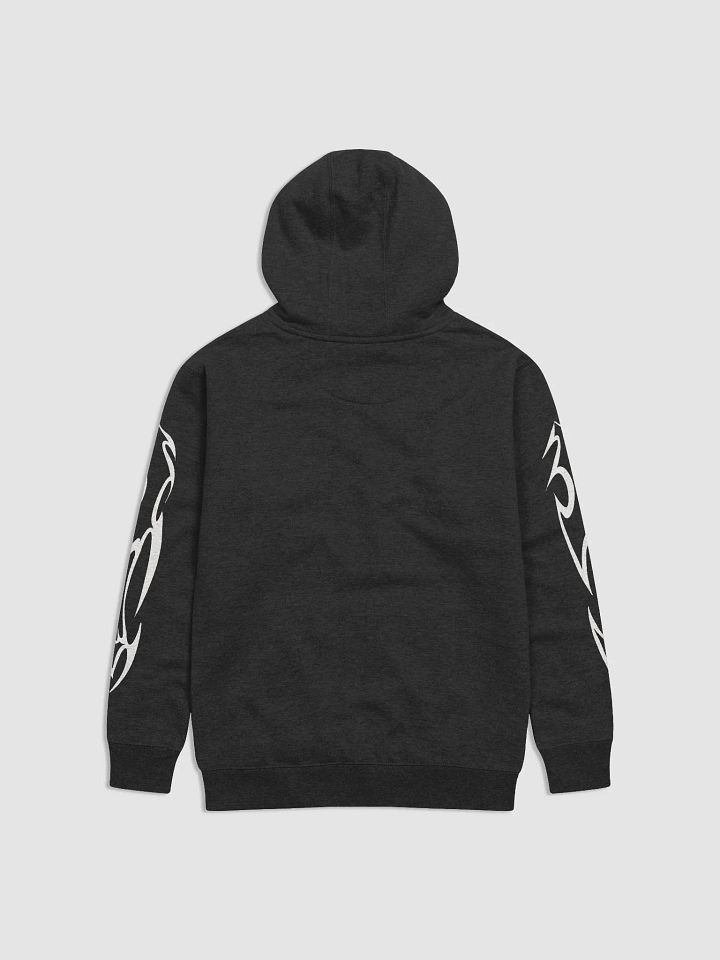 Silly Lil Guy product image (2)