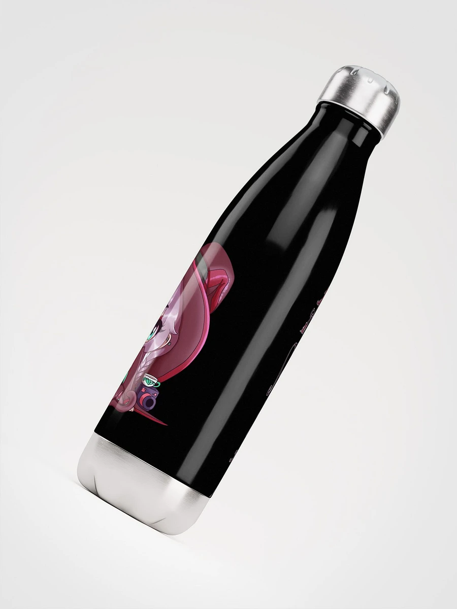 Saemi Chilling - Stainless Steel Bottle product image (4)