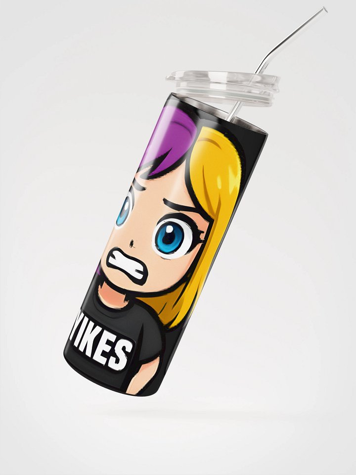 yikes cup product image (2)