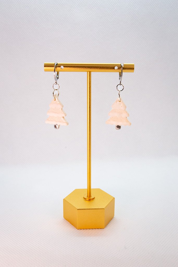 Snowy Trees product image (1)