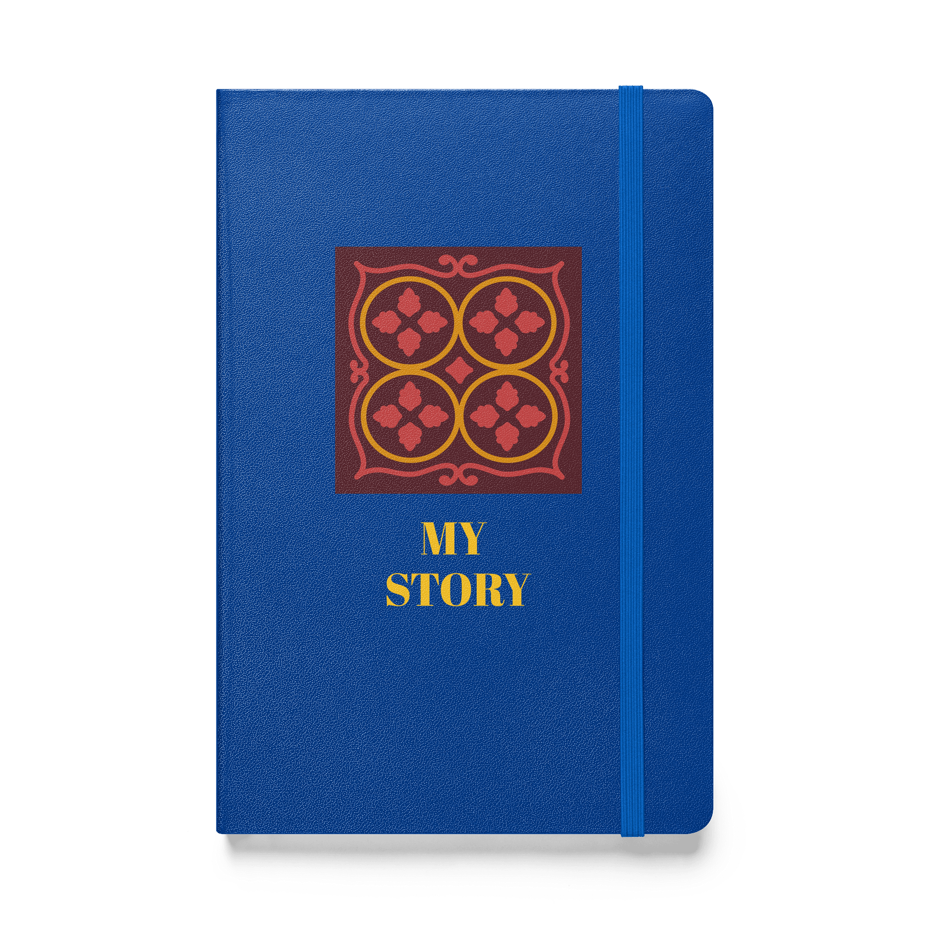 Men's Journal product image (1)