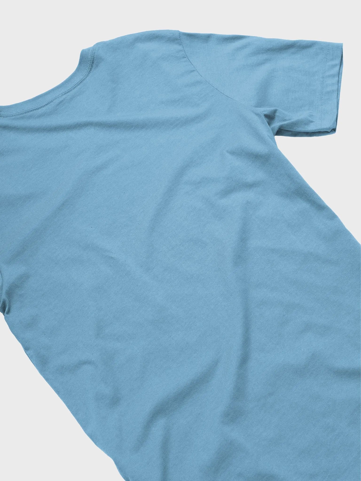 Luv the Cape Tee product image (5)
