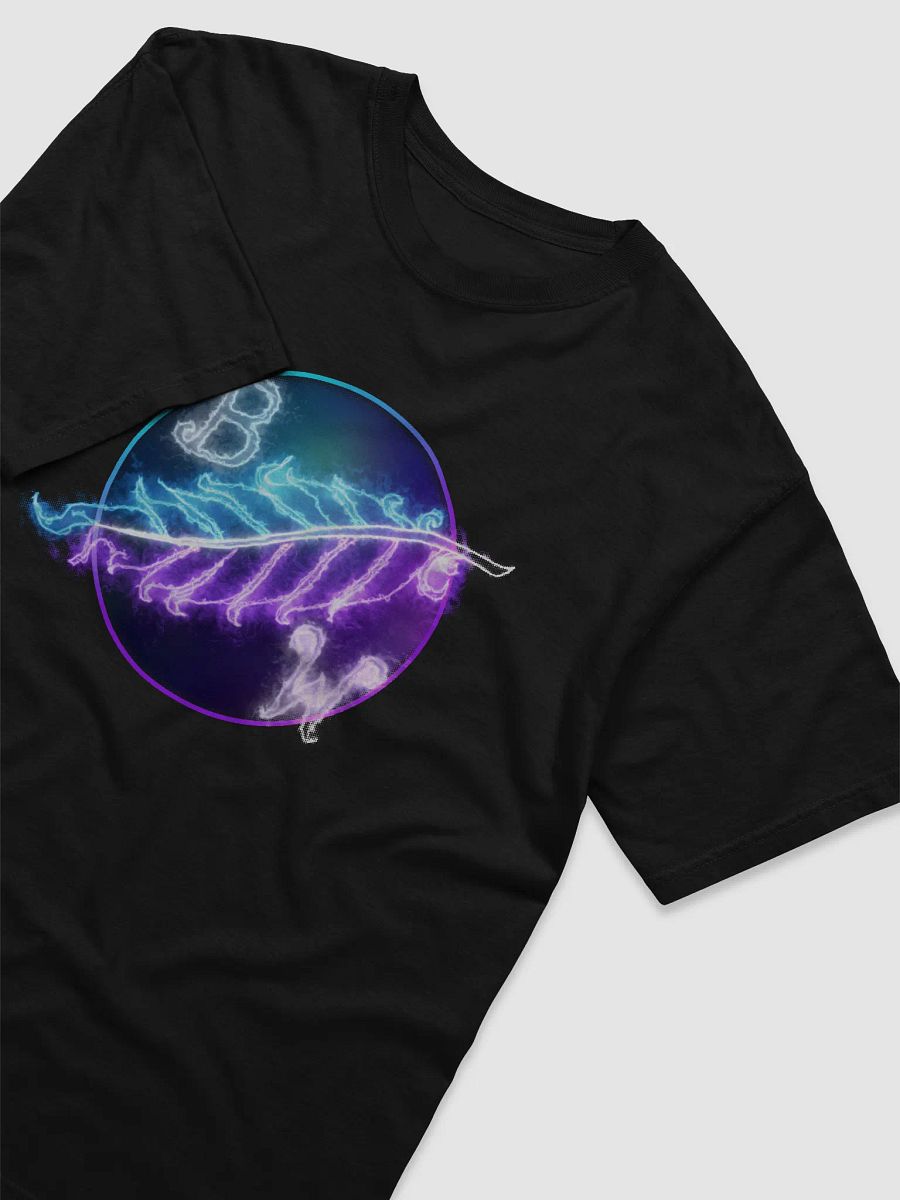 Blaze Winterborne Logo Shirt product image (3)
