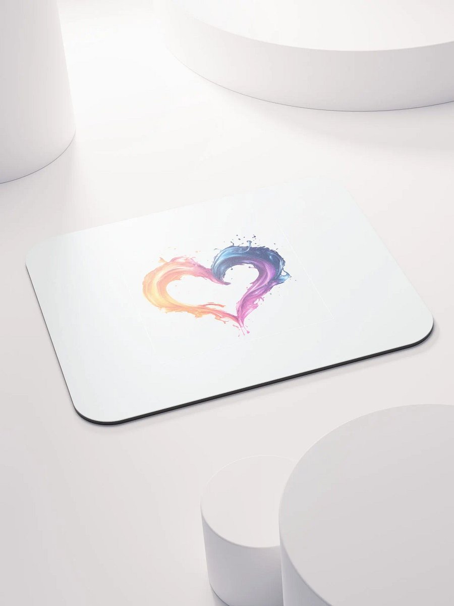 loving me product image (7)