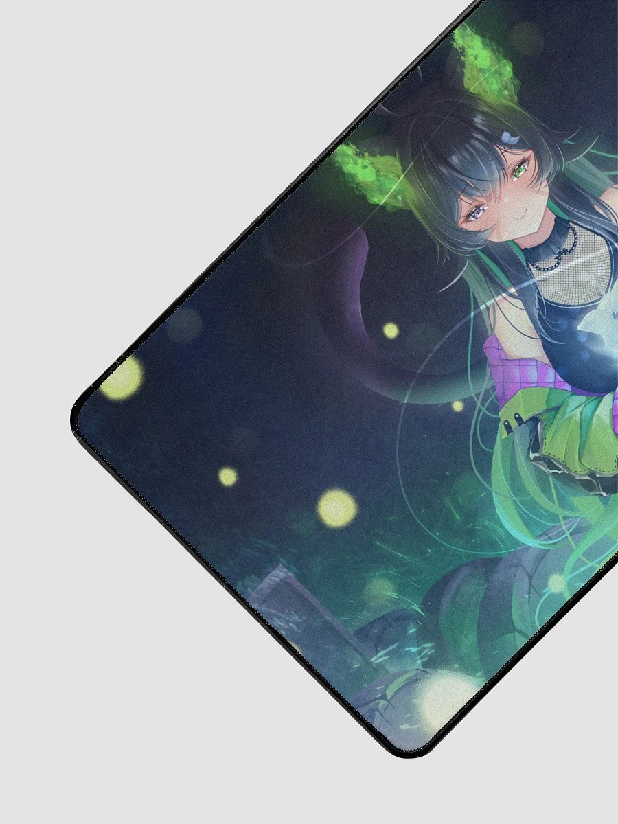 Found In the Graveyard product image (2)