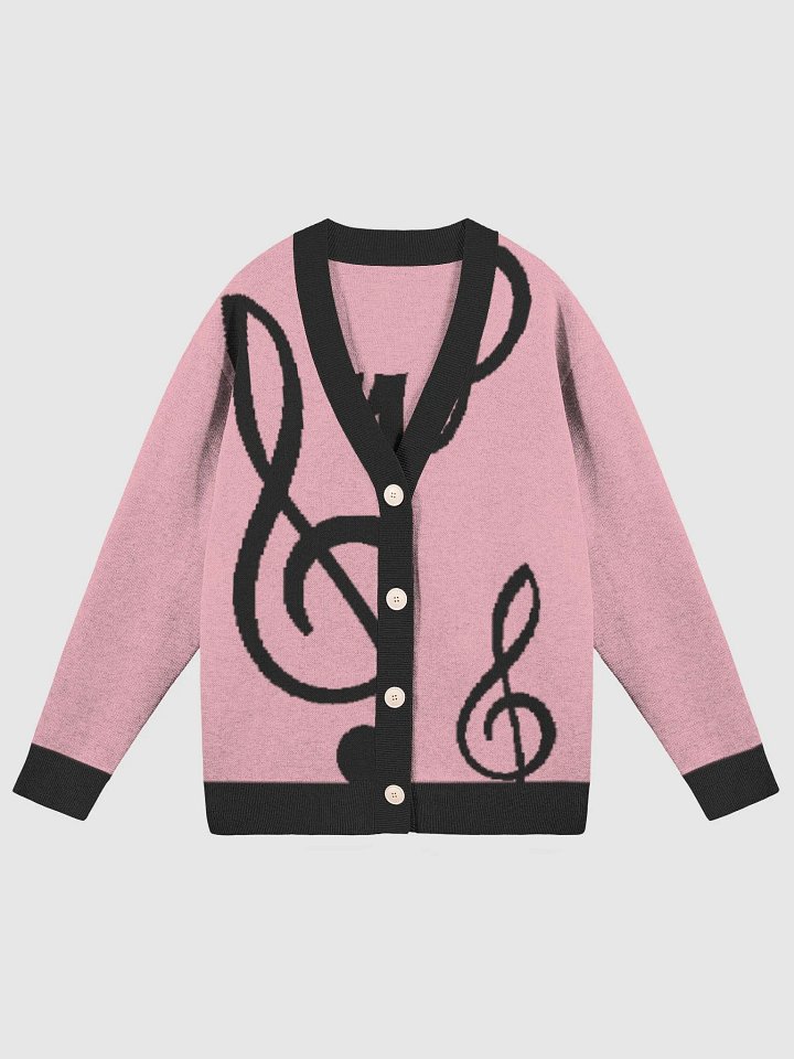 Don't stop the music. product image (1)