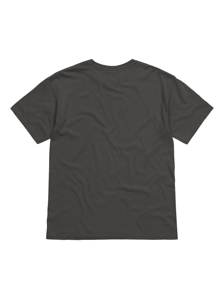 Trish's Mothman T-Shirt product image (2)