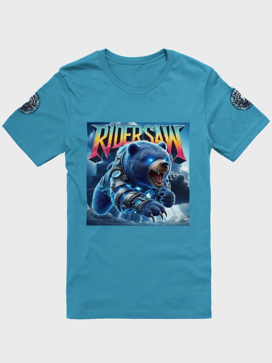 Girl-Shirt product image (2)