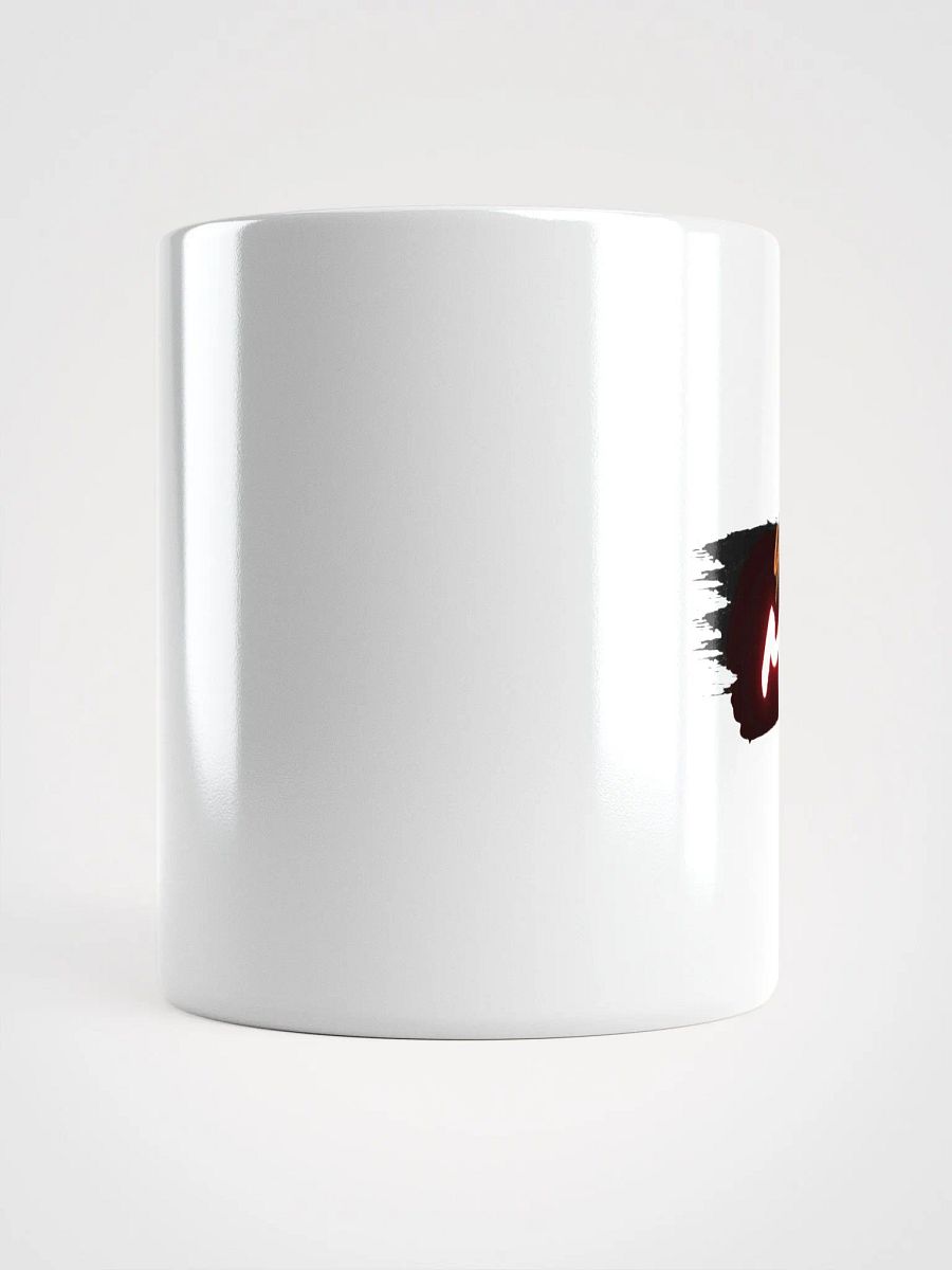 "You Matter" Mug product image (13)
