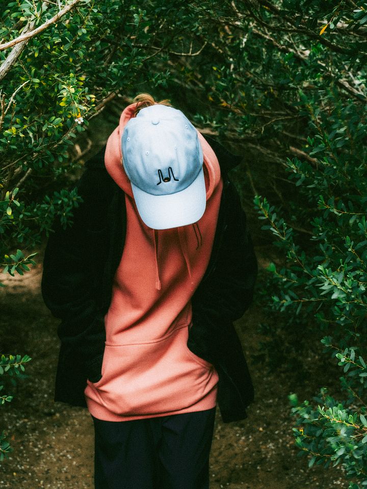 slav squat cap product image (2)