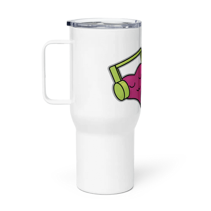 smolecule headphones travel mug product image (1)