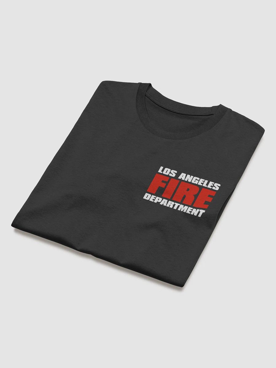 LAFD T-Shirt product image (11)