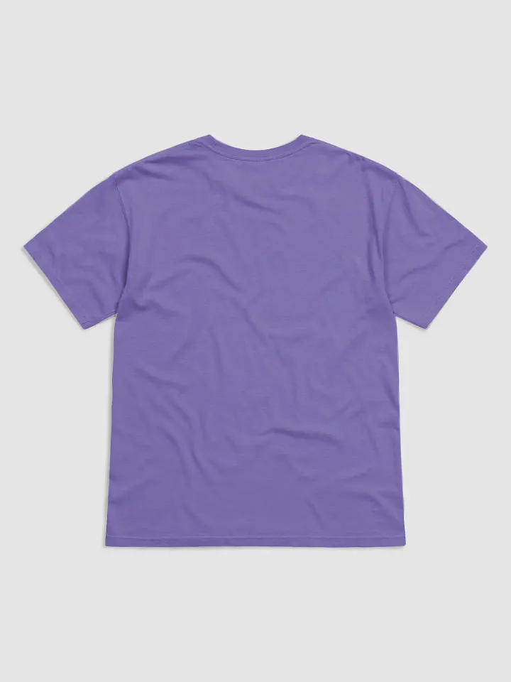 THE TRASH PANDA product image (2)