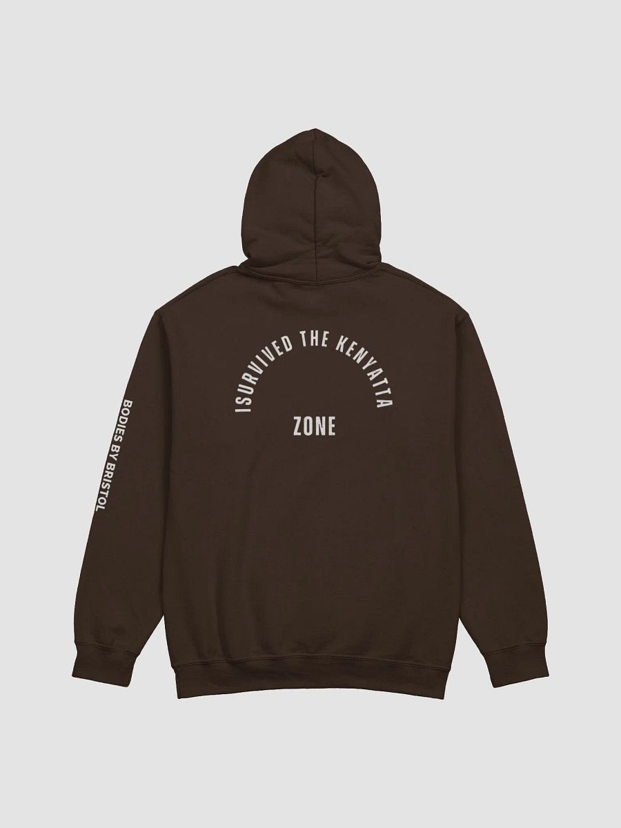 The kenyatta zone product image (28)
